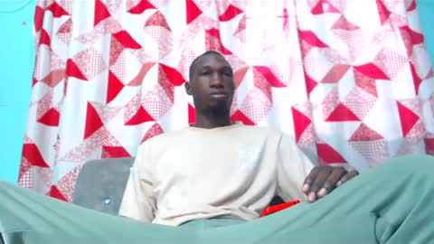 maquina online show from January 6, 2025, 2:25 pm