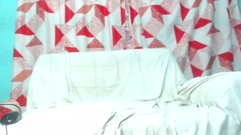 maquina online show from January 12, 2025, 11:28 am