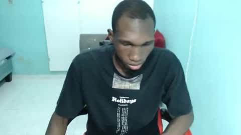 maquina online show from December 4, 2025, 4:00 am