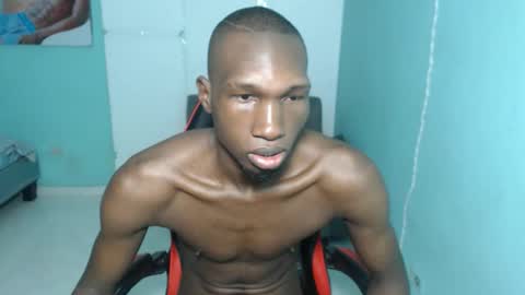 maquina online show from February 3, 2026, 1:05 pm