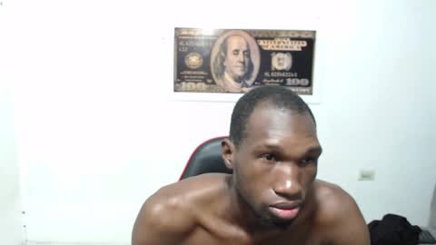Snapshot of black30cmdick chatting on May 11, 2026, 9:04 am maquina online show from May 11, 2026, 9:04 am