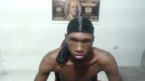 Snapshot of black30cmdick chatting on May 17, 2026, 7:06 am maquina online show from May 17, 2026, 7:06 am