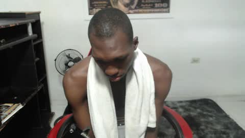Snapshot of black30cmdick chatting on May 27, 2026, 3:20 pm maquina online show from May 27, 2026, 3:20 pm
