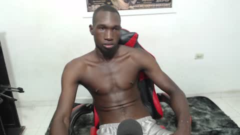Snapshot of black30cmdick chatting on August 3, 2026, 3:49 am maquina online show from August 3, 2026, 3:49 am