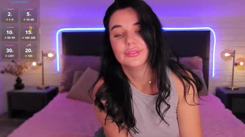 Snapshot of black___barbie chatting on September 29, 2025, 7:51 pm Black Barbie online show from September 29, 2025, 7:51 pm