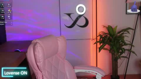 Black   Barbie online show from September 30, 2025, 8:03 pm