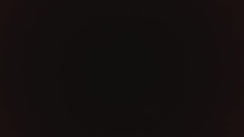 black__and__whiite online show from November 28, 2025, 1:19 am