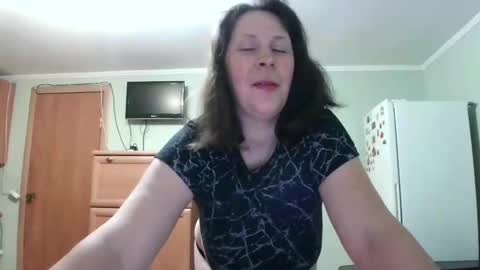 naughtyKate online show from March 2, 2025, 10:27 pm