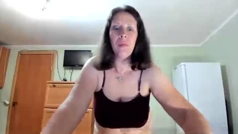 naughtyKate online show from June 14, 2026, 10:23 pm