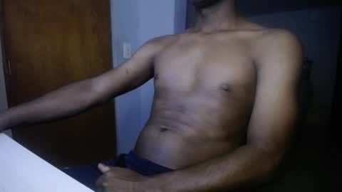 Snapshot of black_adam_ chatting on April 2, 2026, 2:15 pm black_adam_ online show from April 2, 2026, 2:15 pm