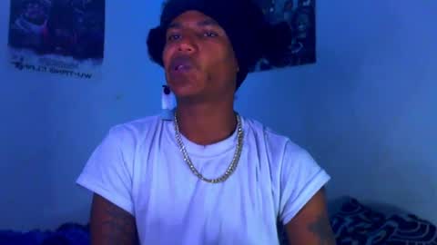 Snapshot of black_arthur chatting on June 14, 2026, 4:58 am Black Arthur online show from June 14, 2026, 4:58 am