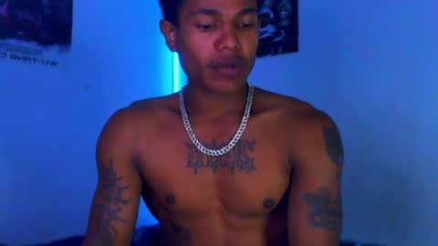 Snapshot of black_arthur chatting on June 15, 2026, 12:40 pm Black Arthur online show from June 15, 2026, 12:40 pm