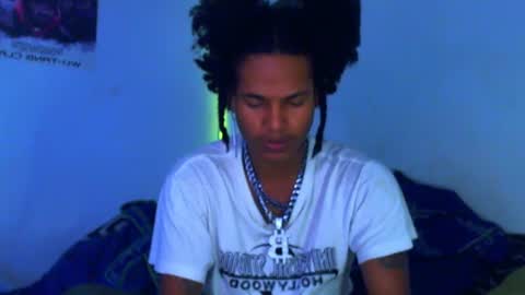 Snapshot of black_arthur chatting on June 22, 2026, 2:14 pm Black Arthur online show from June 22, 2026, 2:14 pm