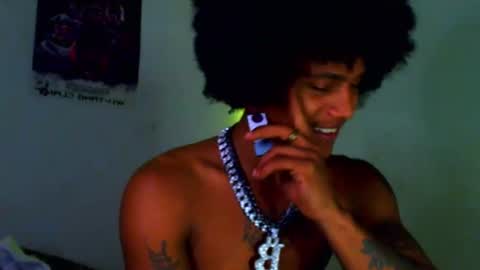 Snapshot of black_arthur chatting on July 5, 2026, 12:39 am Black Arthur online show from July 5, 2026, 12:39 am