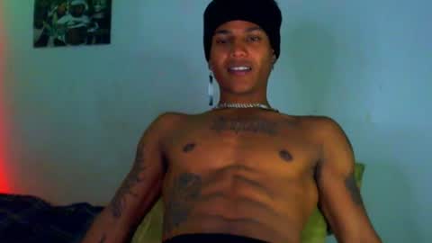 Snapshot of black_arthur chatting on July 31, 2026, 4:12 am Black Arthur online show from July 31, 2026, 4:12 am