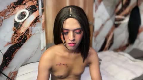 Snapshot of black_bag69 chatting on May 18, 2026, 11:16 am black_bag69 online show from May 18, 2026, 11:16 am