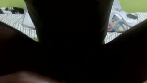 Snapshot of black_berry22 chatting on March 31, 2026, 7:03 pm black_berry22 online show from March 31, 2026, 7:03 pm