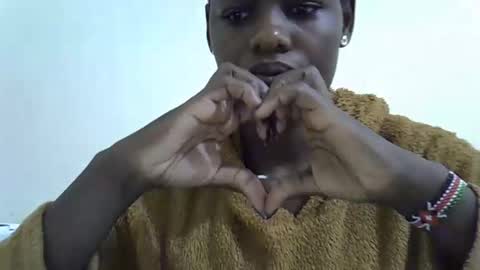 black_berry9 online show from October 4, 2025, 3:26 am