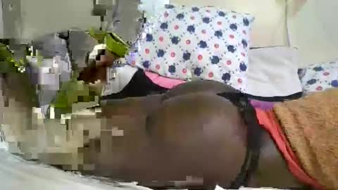 black_berry9 online show from March 8, 2026, 2:04 am