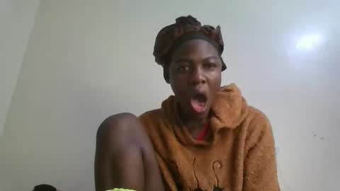 black_berry9 online show from March 16, 2026, 6:56 pm