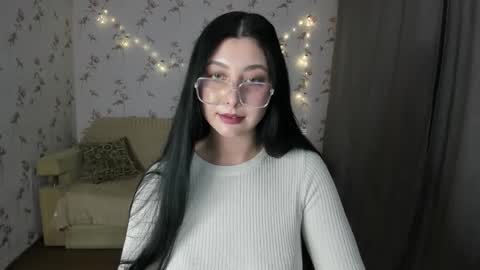 Snapshot of black_berry_bla_ck chatting on November 12, 2025, 3:23 pm black_berry_bla_ck online show from November 12, 2025, 3:23 pm