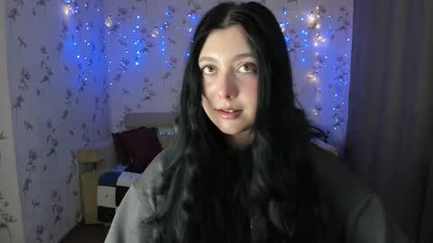 black_berry_bla_ck online show from January 10, 2026, 12:18 pm