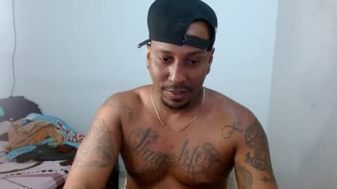 Snapshot of black_big_cock65 chatting on July 4, 2026, 10:05 pm black_big_cock65 online show from July 4, 2026, 10:05 pm