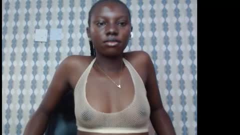 mercy online show from November 10, 2025, 8:24 am