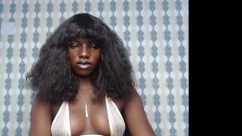 mercy online show from November 24, 2025, 7:46 pm