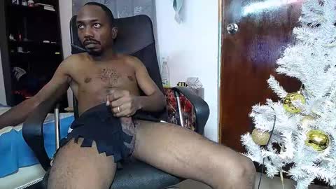 Snapshot of black_diamond_t chatting on December 30, 2024, 7:42 pm Black Diamond online show from December 30, 2024, 7:42 pm