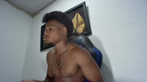 tu morenito online show from February 1, 2025, 5:26 pm