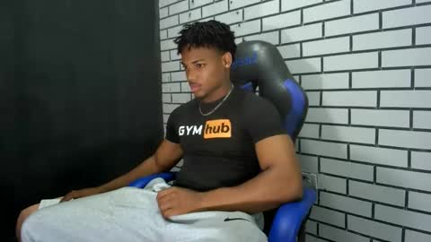 tu morenito online show from February 10, 2026, 11:53 pm