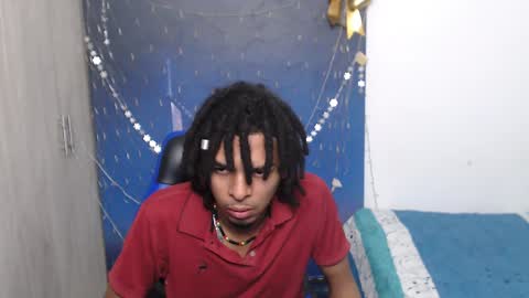 Black online show from December 14, 2024, 11:39 am