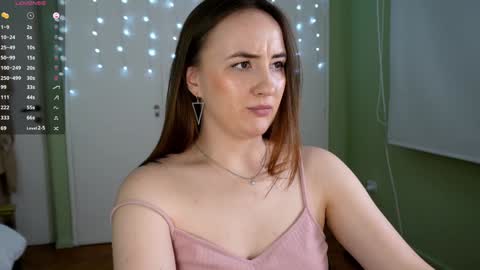 Eva online show from January 2, 2025, 4:13 pm