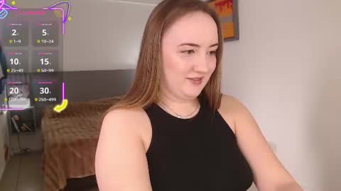 Snapshot of black_eva_ chatting on June 20, 2026, 6:11 pm Eva online show from June 20, 2026, 6:11 pm