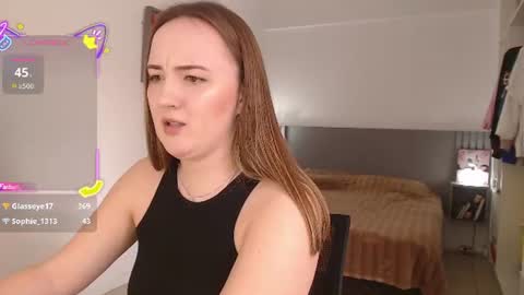 Snapshot of black_eva_ chatting on June 22, 2026, 5:43 pm Eva online show from June 22, 2026, 5:43 pm