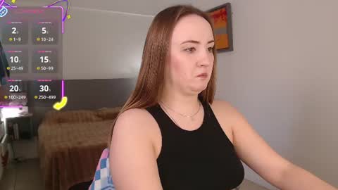 Snapshot of black_eva_ chatting on July 25, 2026, 7:55 pm Eva online show from July 25, 2026, 7:55 pm