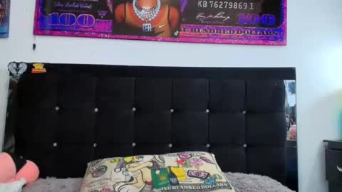 Snapshot of black_eyestattoo chatting on October 16, 2025, 7:04 pm karenth soto online show from October 16, 2025, 7:04 pm