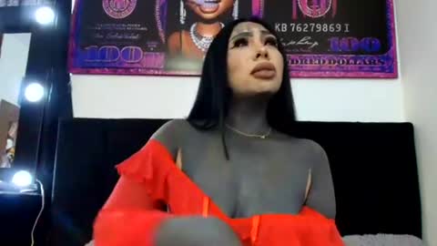 Snapshot of black_eyestattoo chatting on June 23, 2026, 10:19 pm karenth soto online show from June 23, 2026, 10:19 pm