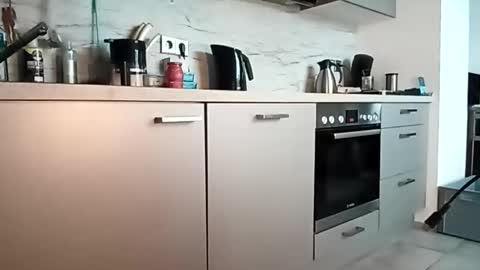 Manuel online show from February 15, 2026, 7:51 am