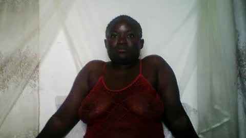 Snapshot of black_gally24 chatting on June 30, 2026, 6:31 pm black_gally24 online show from June 30, 2026, 6:31 pm