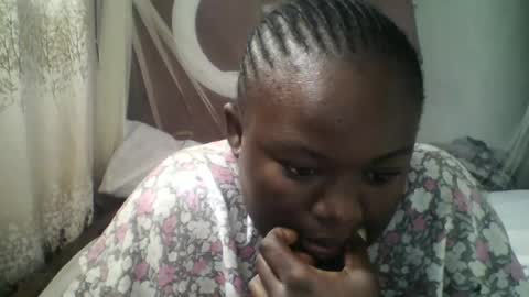 Snapshot of black_gally24 chatting on July 2, 2026, 8:53 am black_gally24 online show from July 2, 2026, 8:53 am