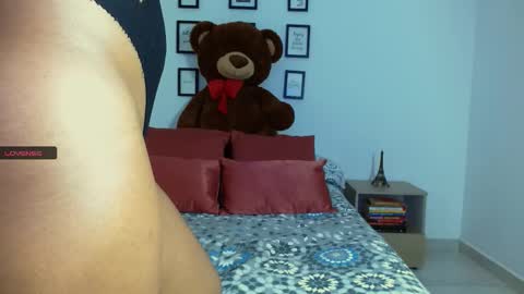 Chicago sexy online show from October 26, 2025, 10:25 pm