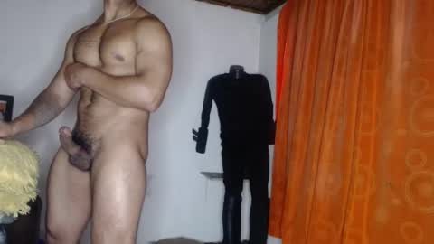 Snapshot of black_hot26 chatting on February 26, 2025, 4:56 pm black_hot26 online show from February 26, 2025, 4:56 pm