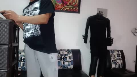 Snapshot of black_hot26 chatting on September 11, 2025, 1:55 pm black_hot26 online show from September 11, 2025, 1:55 pm