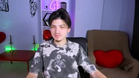 Snapshot of black_jacob12 chatting on December 16, 2025, 6:51 am black_jacob12 online show from December 16, 2025, 6:51 am