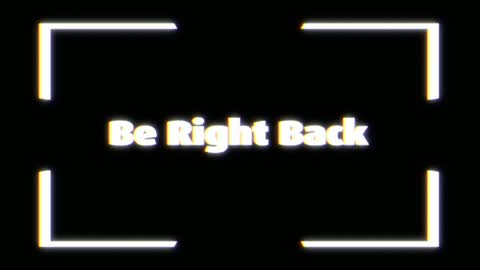 Snapshot of black_jenny chatting on December 19, 2024, 1:40 pm Jenny online show from December 19, 2024, 1:40 pm