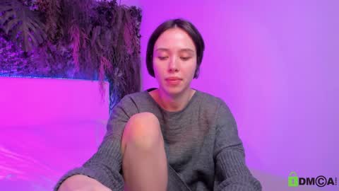 Snapshot of black_jenny chatting on January 22, 2025, 7:24 pm Jenny online show from January 22, 2025, 7:24 pm