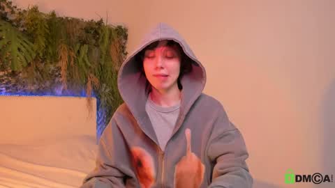 Snapshot of black_jenny chatting on January 25, 2025, 7:39 pm Jenny online show from January 25, 2025, 7:39 pm