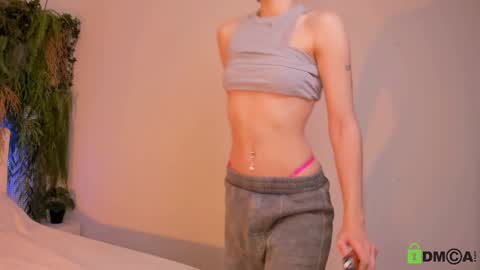 Snapshot of black_jenny chatting on March 2, 2025, 3:48 pm Jenny online show from March 2, 2025, 3:48 pm